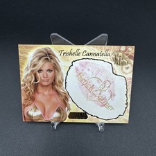 TRISHELLE CANNATELLA 