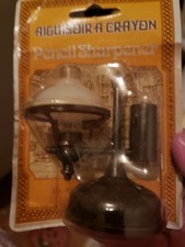 Vintage NOS Die Cast 
