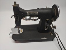 Vintage Dressmaster E-6354  picture