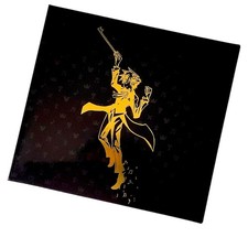 Kingdom Hearts Orchestra CD World Tour Album Disney Square Enix Music Japan picture