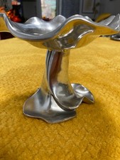 Arthur Court Carmel Elevated Dip Bowl picture