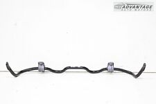 2023-2024 DODGE HORNET GT AWD FRONT SUSPENSION STABILIZER ANTI ROLL SWAY BAR OEM picture