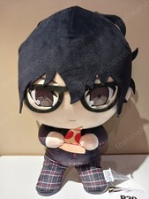 Persona 30th Anniv. Ren Amamiya Standing 16