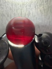 Vintage Collectible Bakelite Necklace (1949) by Catalin Faturan picture
