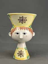 Bjorn Wiinblad Figural 8