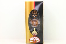 2014 Turano Baking Company Bobblehead  picture