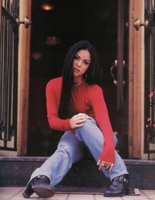 Shakira Vintage Portrait #2 Prints Various Options SVP02 picture
