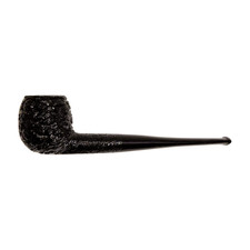 Savinelli 150th Anniversary Capri (202)...New In Box picture