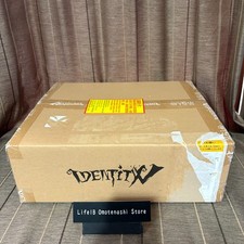 Identity V 7th Anniversary Offline Pack Special Edition w/Code picture