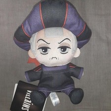 Disney Villains Claude Frollo Prize Japan 11×5×16cm picture