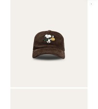 STARBUCKS-SNOOPY HAT PEANUTS RESERVE EXCLUSIVE 2026  picture