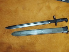 M1905 Bayonet 1903 1903A1 1903A3 M1 Garand UFH 21.5