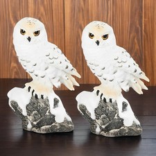 2-PC Gift Set 5