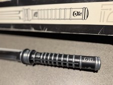 Daywalker sword blade of sword picture