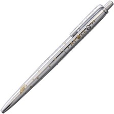 Fisher Space Pen Special Edition 5