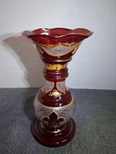 Antique 9