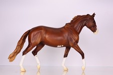 Breyer Traditional 