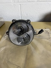 Aurora Cord And Cable Lamp 19207 12378501 5A910 12V USGI FMTV picture