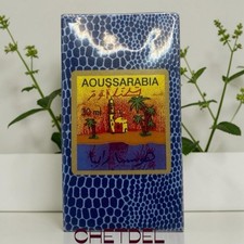Aoussarabia Perfume Oil. The most powerful spiritual perfume. 30ML picture