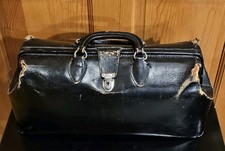 Vintage 17