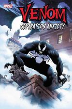 Venom Separation Anxiety #1 - Cover A B C D E  In Stock - $6.99 Flat Shipping picture
