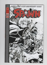 Spawn #200I picture