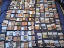 MTG - Ravnica Allegiance  - common - 4 Quench - near mint  picture