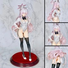 Blue Archive Akira Kiyosumi Figure Anime Girl PVC Statue Model Collectible Gift picture