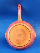 Descoware Vtg  9