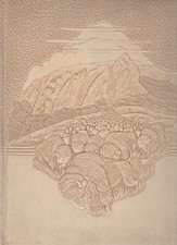 1940 Coloradan-University Of Colorado Yearbook - Boulder-CU Buffs picture