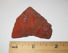 1.75