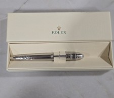Vintage Rolex Pen picture