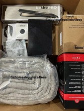 Premium Brand Name Liquidation Lot – New Stock Amazon Target TJ Maxx medium picture