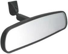 Fits Dodge Daytona 1984-1993 Rear View Mirror Replacement picture