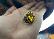 MOHINI MOST POWERFUL KAAMADEVA SEX LOVE ATTRACTION RING POWERFUL SPELLS picture