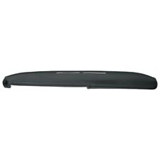 Dashboard Cap Cover Skin Overlay for 1966 Ford Fairlane 1 Piece Warm Gray picture