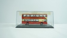 Creative Masters 1:76 Alexander Royale-Bodied Volvo Olympian Yorkshire 4016 B9 picture