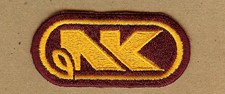 Original NK Seeds, Farm Planting Patch, NICE picture