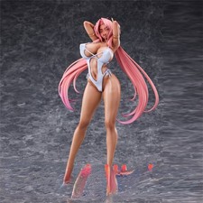 Pure Studio Taimanin RPG Ingrid Swimsuit Model 1/6 Scale Painted New In Stock picture