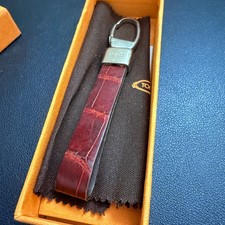 Tod's Keyring picture