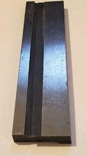 Vintage Lufkin No. 902D, 5