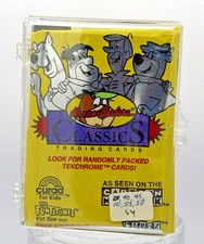 1994 Cardz Hanna-Barbera Classics Trading Cards 54/60 Near Complete Set picture