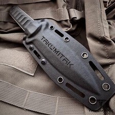 Takumitak 11