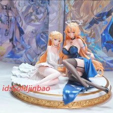 Crystal Louts Studio Cartethyia Model PU In Stock 1/6 Scale Wuthering Waves New picture