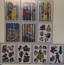 Disney Collectibles picture