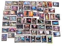 1978 Topps Close Encounters of the Third Kind Choose Your Card Complete Your Set picture