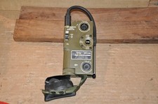 AN/PRC-90-2 Military Survival Radio picture