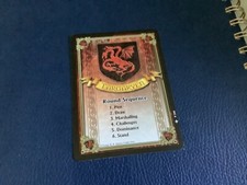 Targaryen picture