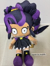 Poppy Playtime Lily Love BladeNamcoLimited Lily PlushToy W/Tags 50cm 20in New picture