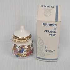 Vintage 